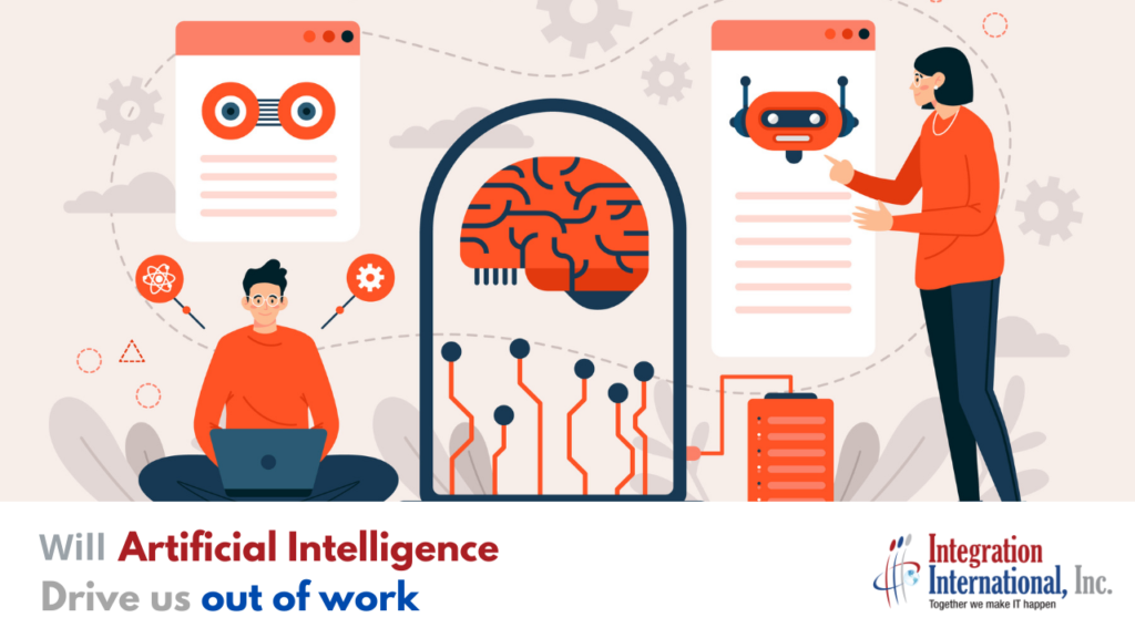 Arificial Intelligence 76