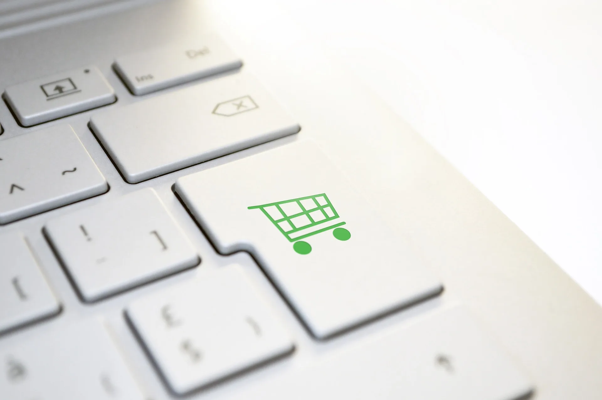 E-Commerce: Challenges, and Opportunities for Businesses