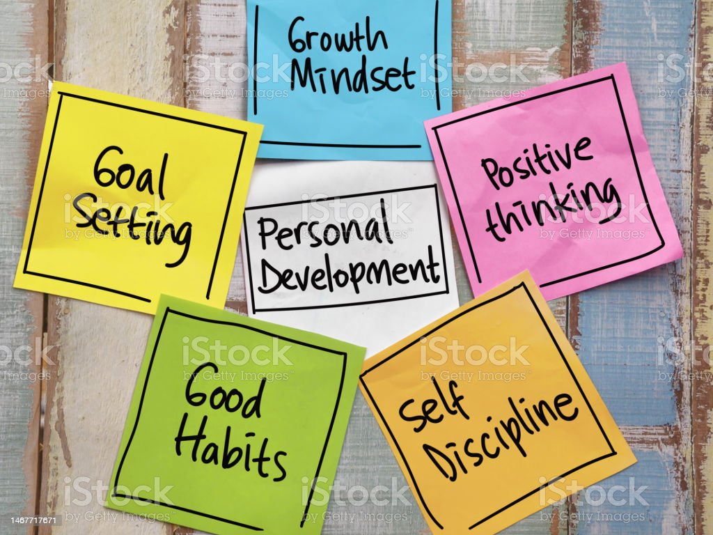 Positive Thinking: How Optimism Shapes These 2 things