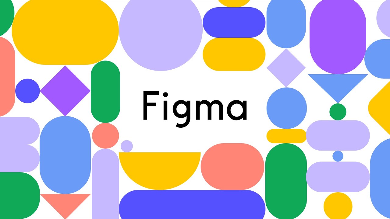 Figma: Collaborative Prototyping and Designing Interfaces