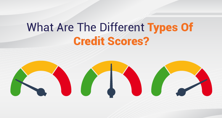 Credit Scores Unraveled: Understanding, Building, and Maintaining Good Credit