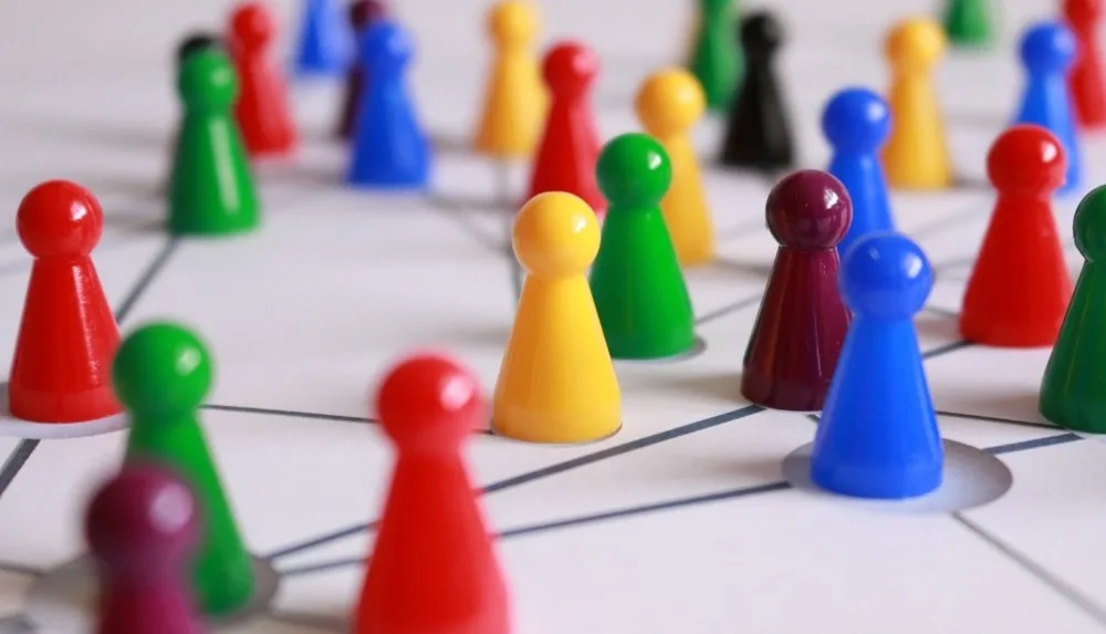 Fun Learning with Board Games: Timeless Education