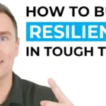 Building Resilience in Challenging Times: Coping with Adversity