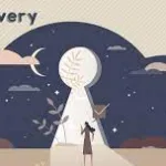 The Journey to Self-Discovery: Embracing Personal Growth and Finding Purpose