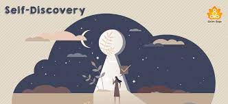 The Journey to Self-Discovery: Embracing Personal Growth and Finding Purpose