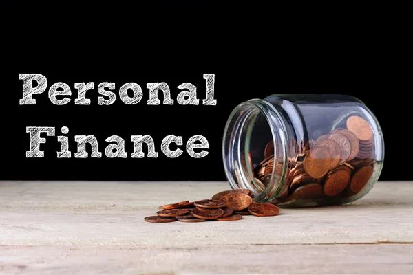 The Basics of Personal Finance: Mastering Budgeting and Saving