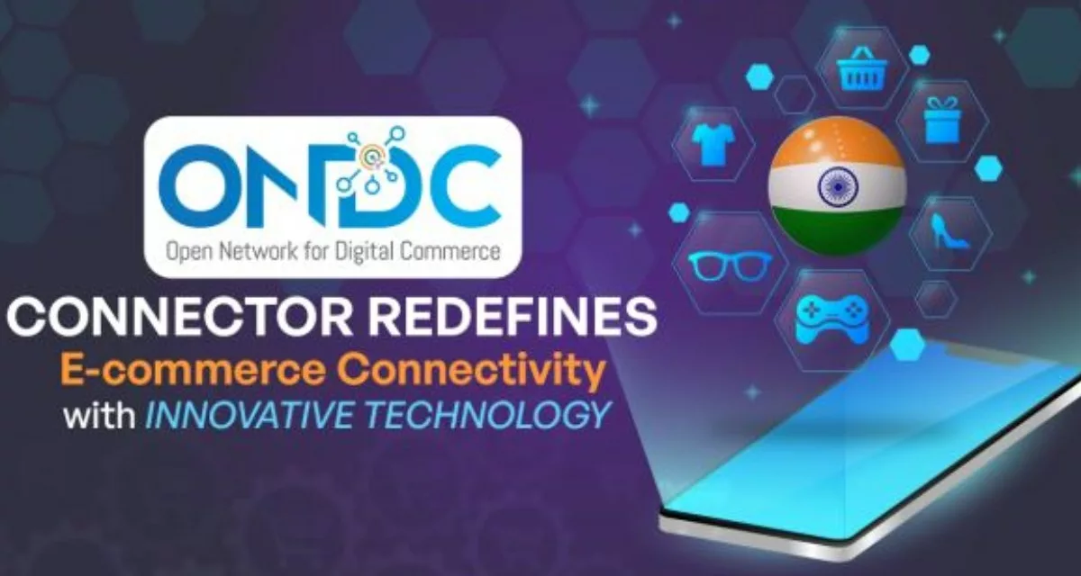 “Revolutionizing Indian Industry: Government’s Unwavering Commitment to Boosting ‘Ease of Doing Business’ and Attracting Global Investments”