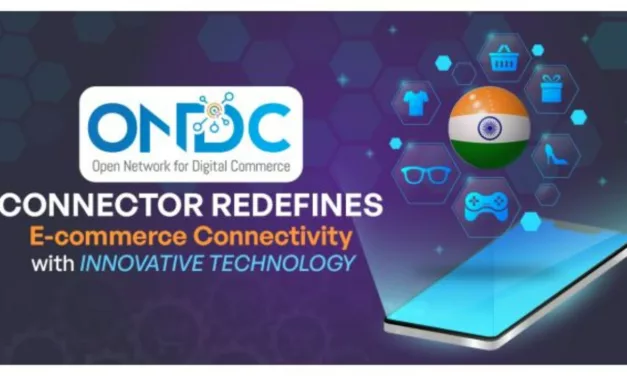 “Revolutionizing Indian Industry: Government’s Unwavering Commitment to Boosting ‘Ease of Doing Business’ and Attracting Global Investments”
