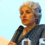 “COVID Variant JN.1 Warning Signs Unveiled by Ex-WHO Scientist Swaminathan: Critical Insights and Precautionary Measures”