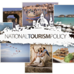 “Revolutionizing Tourism: National Tourism Policy Unveiled – A Game-Changer in Travel Dynamics”