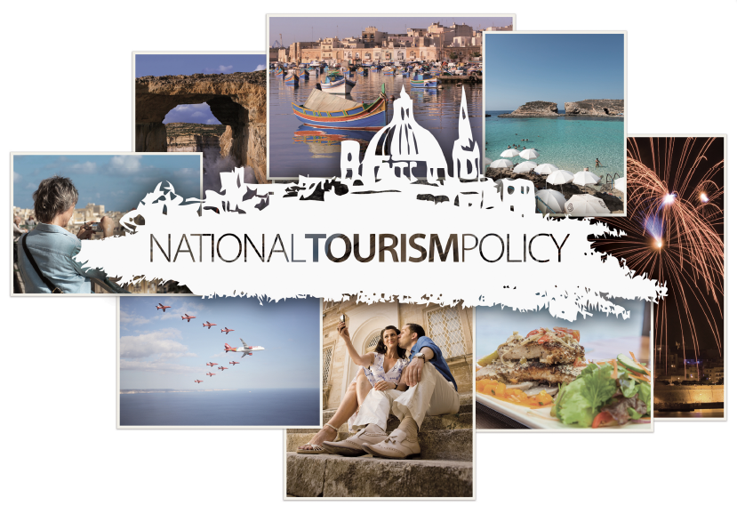 “Revolutionizing Tourism: National Tourism Policy Unveiled – A Game-Changer in Travel Dynamics”